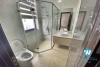 Four bedroom house for rent in Vinhome Harmony